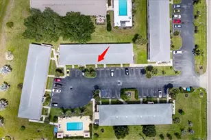 339 Joel Blvd, Lehigh Acres, FL 33936 - Photo 10