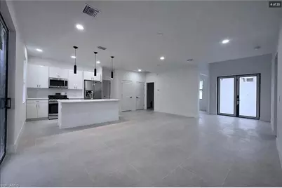 3327 12th St W, Lehigh Acres, FL 33971 - Photo 4