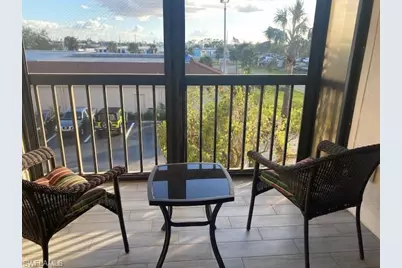 3006 Caring Way #301, Port Charlotte, FL 33952 - Photo 12