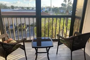 3006 Caring Way, Port Charlotte, FL 33952 - Photo 12