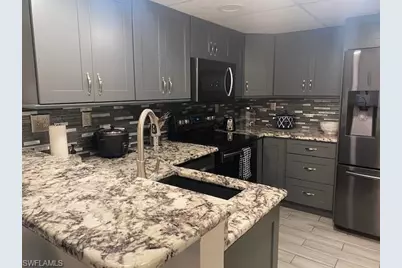 3006 Caring Way #301, Port Charlotte, FL 33952 - Photo 6