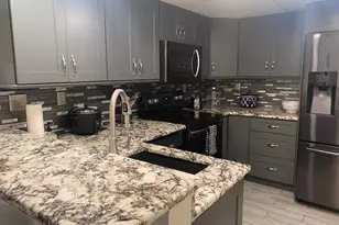 3006 Caring Way, Port Charlotte, FL 33952 - Photo 6