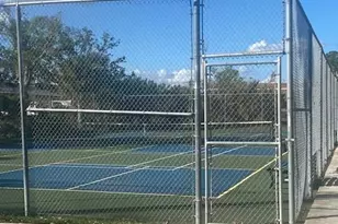 3006 Caring Way, Port Charlotte, FL 33952 - Photo 18