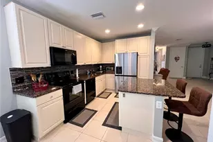 12207 Lucca St, Fort Myers, FL 33966 - Photo 6