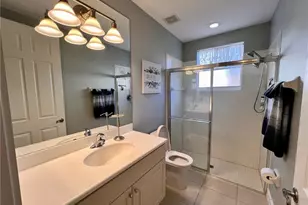 12207 Lucca St, Fort Myers, FL 33966 - Photo 12