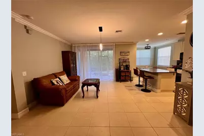 12207 Lucca St #102, Fort Myers, FL 33966 - Photo 4