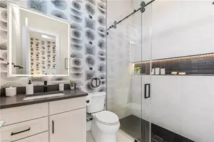 160 SW 52nd Terrace, Cape Coral, FL 33914 - Photo 34