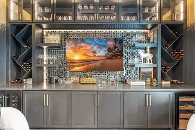 160 SW 52nd Ter, Cape Coral, FL 33914 - Photo 6