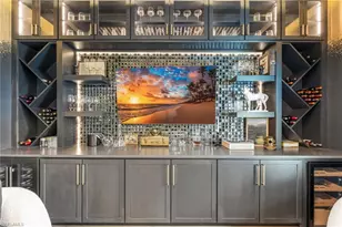 160 SW 52nd Terrace, Cape Coral, FL 33914 - Photo 6