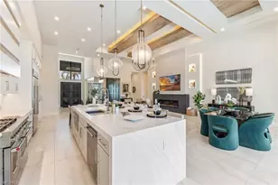 160 SW 52nd Terrace, Cape Coral, FL 33914 - Photo 14