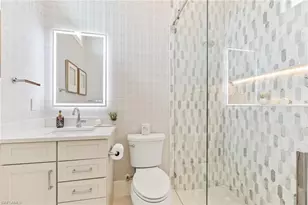 160 SW 52nd Terrace, Cape Coral, FL 33914 - Photo 36