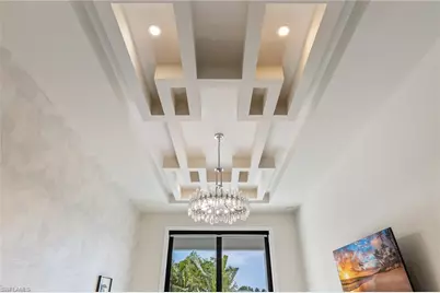 160 SW 52nd Ter, Cape Coral, FL 33914 - Photo 28