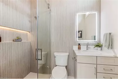 160 SW 52nd Ter, Cape Coral, FL 33914 - Photo 38