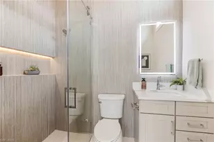 160 SW 52nd Terrace, Cape Coral, FL 33914 - Photo 38