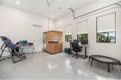 160 SW 52nd Ter, Cape Coral, FL 33914 - Photo 40