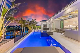 160 SW 52nd Terrace, Cape Coral, FL 33914 - Photo 24