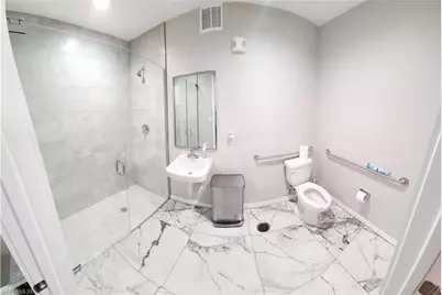 4319 SW 9th Ave #8, Cape Coral, FL 33914 - Photo 4