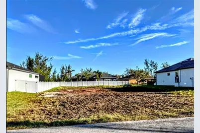 3801 SW 3rd Ter, Cape Coral, FL 33991 - Photo 1
