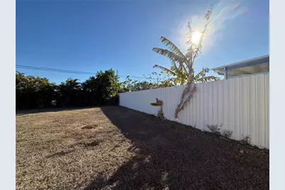 224 SE 3rd Ter, Cape Coral, FL 33990 - Photo 32