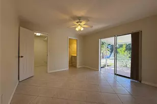 224 SE 3rd Terrace, Cape Coral, FL 33990 - Photo 2