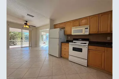 224 SE 3rd Ter, Cape Coral, FL 33990 - Photo 14