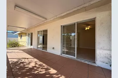 224 SE 3rd Ter, Cape Coral, FL 33990 - Photo 10
