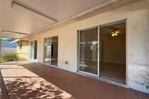 224 SE 3rd Terrace, Cape Coral, FL 33990 - Photo 10