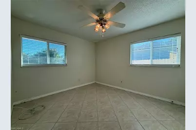 224 SE 3rd Ter, Cape Coral, FL 33990 - Photo 24