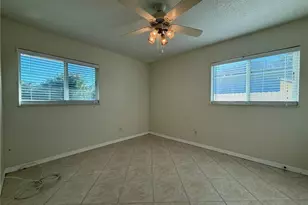 224 SE 3rd Terrace, Cape Coral, FL 33990 - Photo 24