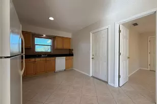 224 SE 3rd Terrace, Cape Coral, FL 33990 - Photo 12