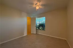 224 SE 3rd Terrace, Cape Coral, FL 33990 - Photo 20