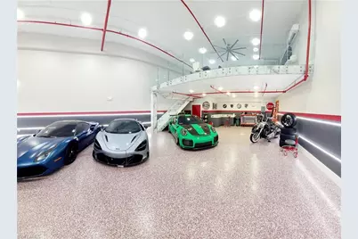 4311 SW 9th Ave #38, Cape Coral, FL 33914 - Photo 4