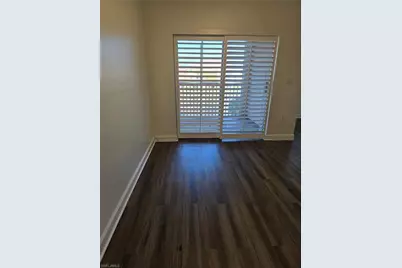 13110 Bella Casa Cir #318, Fort Myers, FL 33966 - Photo 6