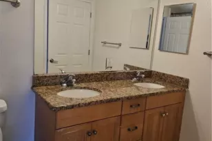 13110 Bella Casa Cir, Fort Myers, FL 33966 - Photo 14