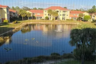13110 Bella Casa Cir, Fort Myers, FL 33966 - Photo 20