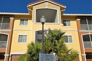 13110 Bella Casa Cir, Fort Myers, FL 33966 - Photo 4