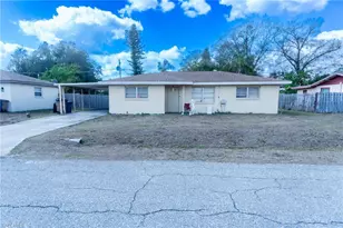 2201 Lotus Rd, Fort Myers, FL 33905 - Photo 2