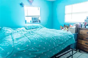 2201 Lotus Rd, Fort Myers, FL 33905 - Photo 8