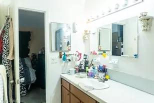 2201 Lotus Rd, Fort Myers, FL 33905 - Photo 12