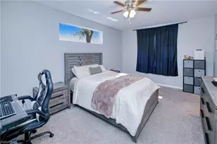 1040 Hancock Creek S Blvd, Cape Coral, FL 33909 - Photo 12