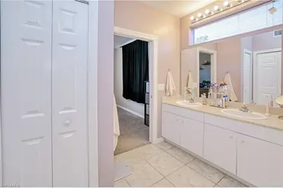 1040 Hancock Creek South Blvd #101, Cape Coral, FL 33909 - Photo 16