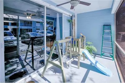 1040 Hancock Creek South Blvd #101, Cape Coral, FL 33909 - Photo 26