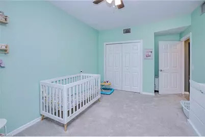 1040 Hancock Creek South Blvd #101, Cape Coral, FL 33909 - Photo 22