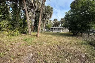 244 Labelle Ave, Fort Myers, FL 33905 - Photo 16