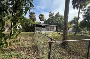 244 Labelle Ave, Fort Myers, FL 33905 - Photo 18