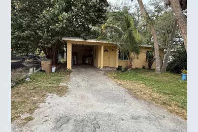 244 Labelle Ave, Fort Myers, FL 33905 - Photo 1