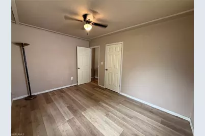 244 Labelle Ave, Fort Myers, FL 33905 - Photo 8