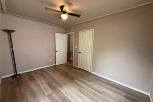 244 Labelle Ave, Fort Myers, FL 33905 - Photo 8