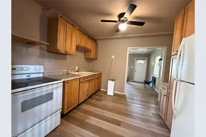 244 Labelle Ave, Fort Myers, FL 33905 - Photo 12