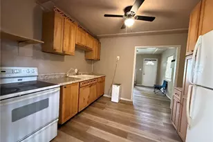 244 Labelle Ave, Fort Myers, FL 33905 - Photo 12